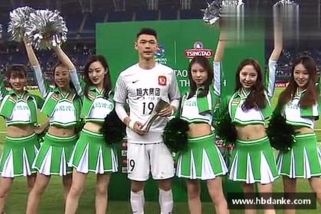 关于login_摩根娱乐